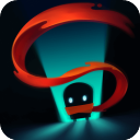 元气骑士内购官方版