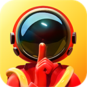 我们的派对下载