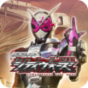 假面骑士巅峰乱斗下载