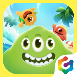 球球大作战2021最新版本v18.0.0