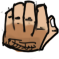 戴夫的晚年生活(DaifuRushByMutangM)1.0