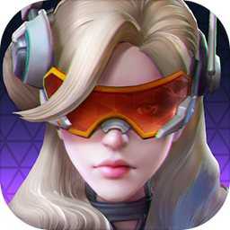 TOP Arena1.21.0409.45056