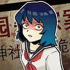 校怨诡社最新版1.1