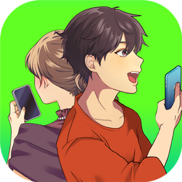 秘密短讯开始啦1.0.2