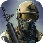 三角洲大逃杀(Delta Battle Royale Combat Shooter Game)1.0.11