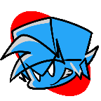 周五夜放克墨福模组0.2.8