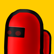 Among Usa assassin2021.6.16