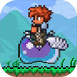 泰拉瑞亚1.4.3.2国服(Terraria)1.4.3.2.0