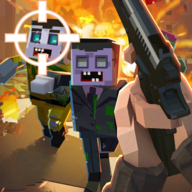 枪王大战僵尸1.0.3