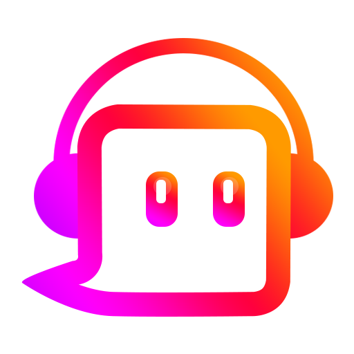 玩麦语音聊天1.4.0