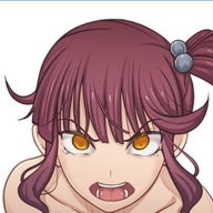 摄入恶魂的凯蒂汉化版下载