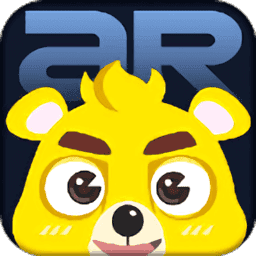 AR口袋动物园安卓版