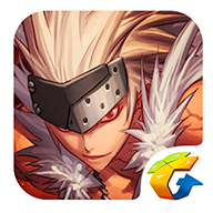 地下城与勇士60版本