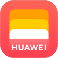 华为钱包app