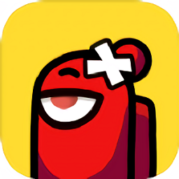 太空杀中文版下载10.26.2