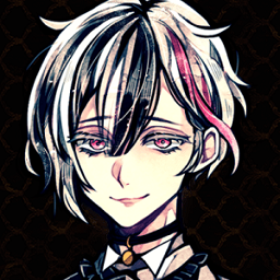 恶魔执事与黑猫1.01