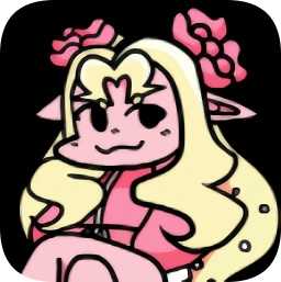 周五夜放克樱花校园模组v1.0