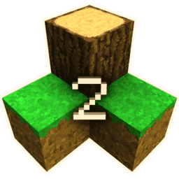 生存战争2野人岛下载1.29.12.0