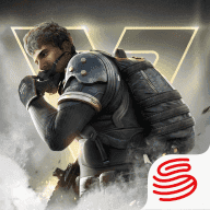 超凡先锋国际服下载1.4