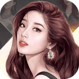 秘书培养记3.668