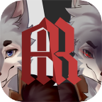 罗曼圣诞探案集中文版v0.5