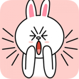 图片制作表情工具