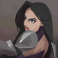 代号combo游戏下载