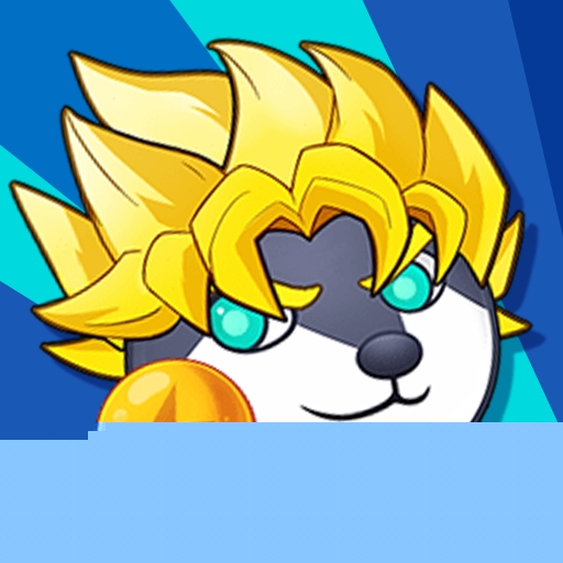 精灵养成计划官方版下载