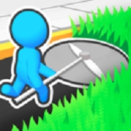 草坪修剪大师安卓版下载