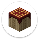 我的世界Java版手机版下载