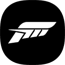 地平线5手机版安卓版免费