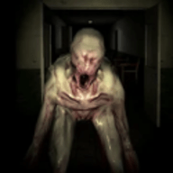 标本零内置作弊菜单版