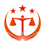 阳光校园公共服务平台v3.6.2