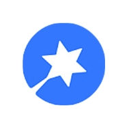 影视工场app官方下载最新版