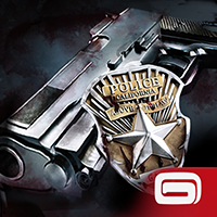 生死9mm(9mm HD Remastered)