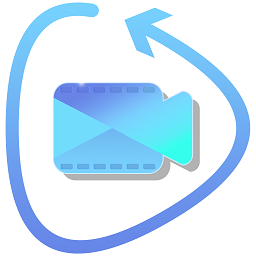 视频倒放助手v1.4.0.2.1