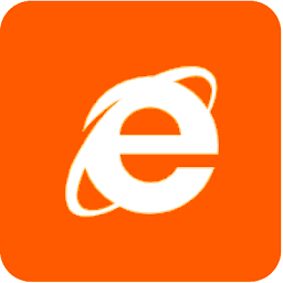 喵喵浏览器v1.2.6