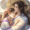 盛唐烟雨手游下载