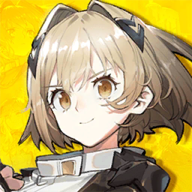 白夜极光官方版