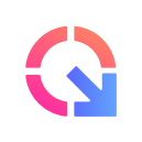 超强磁力下载v1.0.8