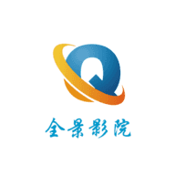全景影院v1.1.0