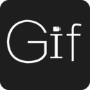 GIF制作宝v1.6.6