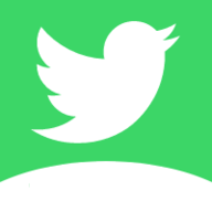 蜂鸟追剧官方正版