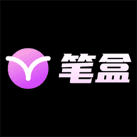 笔盒影视v2.0.0