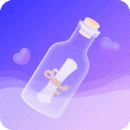 聊天漂流瓶1.0.5