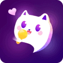 声吧语音聊天交友2.47.1(354)