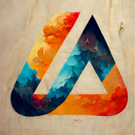 ai绘画生成器app1.0.0