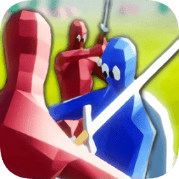 全面吃鸡模拟器v1.2