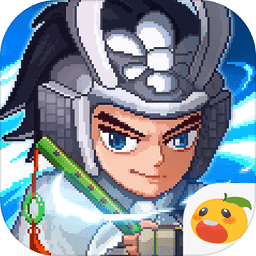 像素魏蜀吴东吴长歌修改器