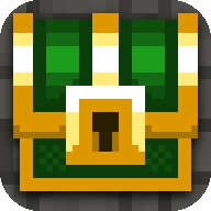 无畏的英雄手游下载